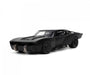 EAN 4006333080258 - Jada Toys Batman Batmobile 1:24 imagen 9