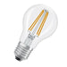 EAN 4099854465994 - Osram LED Classic A P lámpara LED Blanco frío 4000 K 5,9 W E27 D imagen 1