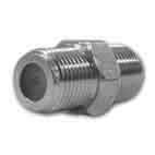 EAN 4031136040413 - Preisner FKV1 cambiador de género para cable F Plata imagen 1