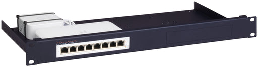 EAN 8720297441059 - Rackmount.IT RM-UB-T4 accesorio de bastidor Kit de montaje imagen 1