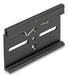 EAN 4043619671472 - DeLOCK 67147 kit de montaje Negro Aluminio imagen 3