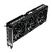 EAN 4710562245325 - Palit GeForce RTX 5060 Infinity 3 NVIDIA 8 GB GDDR7 imagen 3