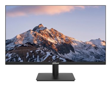 EAN 6937552425781 - Dahua Technology LM24-A221Y pantalla para PC 60,5 cm (23.8") 1920 x 1080 Pixeles Full HD LED Negro imagen 1