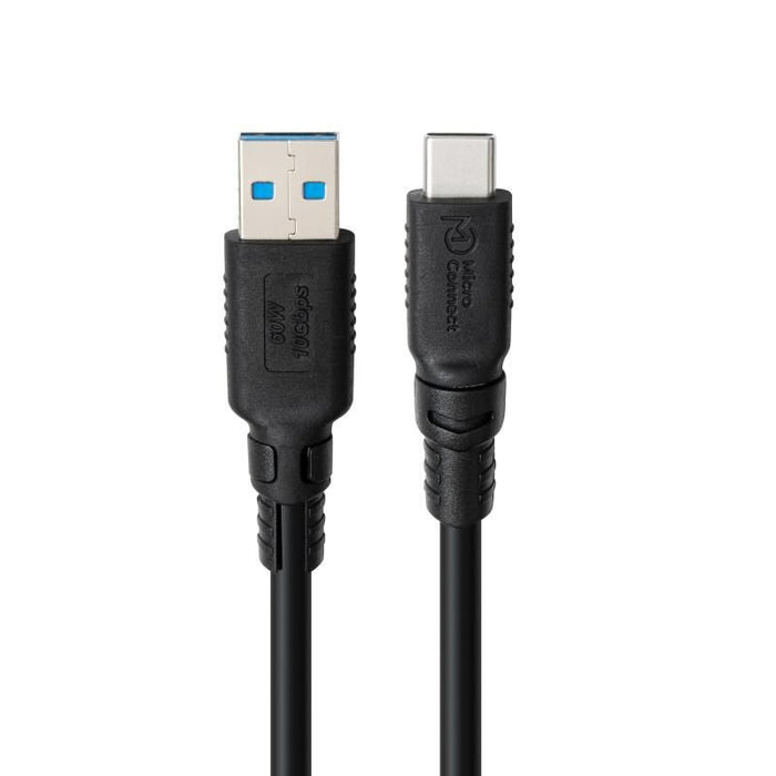 EAN 5715063803912 - Microconnect USB3.2AC2-LSZH no categorizado imagen 4