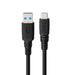 EAN 5715063803929 - Microconnect USB3.2AC3-LSZH no categorizado imagen 4