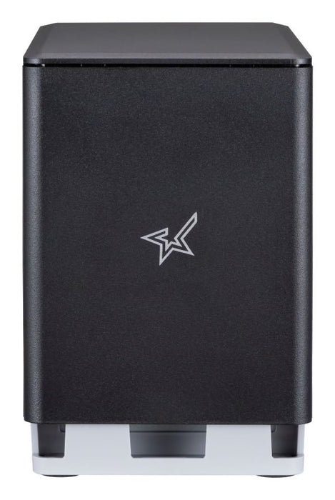 EAN 4951319264668 - Star Micronics mC-Label2 impresora de etiquetas Térmica directa 300 x 300 DPI 180 mm/s Inalámbrico y alám imagen 3
