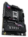 EAN 4711387769300 - ASUS ROG STRIX B850-E GAMING WIFI AMD B850 Zócalo AM5 ATX imagen 7
