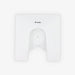 EAN 8809415351361 - Orangemonkie Foldio2 Plus Front Cover imagen 1