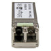 EAN 0065030886000 - StarTech.com FET-10G-ST red modulo transceptor Fibra óptica 10000 Mbit/s SFP+ imagen 3