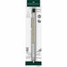 EAN 4005401355403 - Faber-Castell 135540 lápiz mecánico HB 1 pieza(s) imagen 3