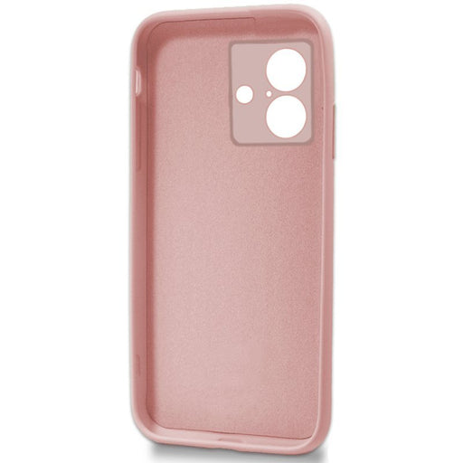 EAN 8434847075686 - COOL Accesorios COOL funda para teléfono móvil 15,5 cm (6.1") Rosa imagen 2
