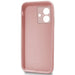 EAN 8434847075693 - COOL Accesorios COOL funda para teléfono móvil 17 cm (6.7") Rosa imagen 2