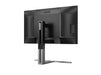 EAN 4038986182072 - AOC U3 U27U3CV pantalla para PC 68,6 cm (27") 3840 x 2160 Pixeles 4K Ultra HD LCD Negro imagen 13