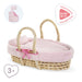 EAN 4062013141855 - Corolle 9000141850 accesorio para muñecas imagen 7