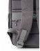 EAN 3760170881997 - Urban Factory ELB15UF maletines para portátil 39,6 cm (15.6") Mochila Gris imagen 8