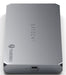 EAN 810086361243 - Satechi ST-DT4MDM-US Thunderbolt 4 40000 Mbit/s Gris imagen 3