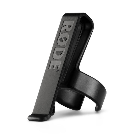 EAN 698813006762 - RØDE VXLR Pro imagen 2