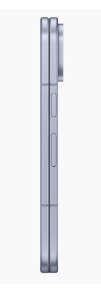 EAN 840353924260 - Google Pixel 10 Pro Fold 20,3 cm (8") SIM doble Android 16.0 5G 16 GB 512 GB 5015 mAh Color piedra imagen 5