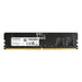 EAN 4711085936417 - ADATA AD5U48008G-S módulo de memoria 8 GB 1 x 8 GB DDR5 288-pin DIMM ECC imagen 1