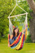 EAN 4030454002295 - AMAZONAS AZ-2030290 silla colgante Multicolor Hamaca nido imagen 3