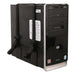 EAN 8051128102239 - Techly ICA-CS 62 soporte de CPU Soporte de CPU para instalación en escritorio Negro imagen 6