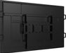 EAN 4948570125753 - iiyama TE8613A-B2AG pantalla de señalización Diseño de quiosco 2,17 m (85.6") Wifi 500 cd / m² 4K Ultra H imagen 24