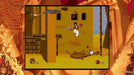 EAN 5060146468480 - Disney Interactive Studios Disney Classic Games : Aladdin and The Lion King Bundle PlayStation 4 imagen 9