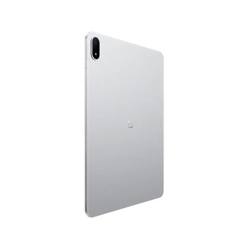 EAN 6921815628972 - OnePlus Pad 3 Qualcomm Snapdragon 256 GB 33,5 cm (13.2") 12 GB Wi-Fi 7 (802.11be) Android 15 Plata imagen 2