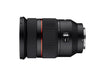 EAN 8809298887704 - Samyang AF 24-70mm F2.8 FE MILC Objetivo de zoom estándar Negro imagen 6