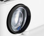 EAN 4260358123554 - Technaxx TX-113 videoproyector Proyector de alcance estándar 1800 lúmenes ANSI LCD 1080p (1920x1080) Blan imagen 2