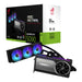 EAN 4711387920824 - ASUS ROG Astral - -LC-RTX5090-32G-GAMING NVIDIA GeForce RTX 5090 32 GB GDDR7 imagen 19