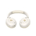 EAN 6939119065935 - Havit H655BT PRO (beige) Auriculares Inalámbrico y alámbrico Diadema Música USB Tipo C Bluetooth imagen 3