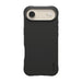 EAN 5715685027086 - PanzerGlass CARE™ by ® Samba Case Black w. MagSafe iPhone Air funda para teléfono móvil Negro imagen 1