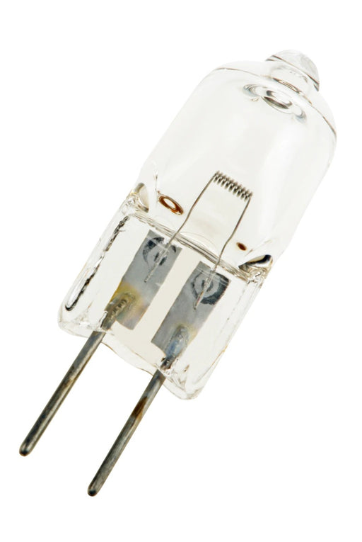 EAN 4050300012407 - Bailey Electric & Electronics P006ESB/02 lámpara halógena 20 W imagen 1