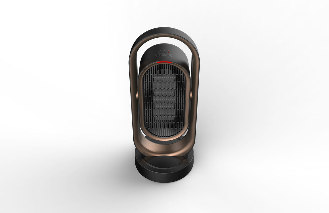 EAN 5901443121145 - Activejet Selected 3D Negro, Marrón imagen 15