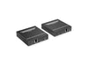 EAN 7630049633445 - VALUE 14.99.3044 extensor KVM Transmisor y receptor imagen 11