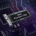 EAN 4711377175449 - MSI MPG Infinite X2 14NUG7-460AT Intel® Core™ i7 i7-14700KF 32 GB DDR5-SDRAM 1 TB SSD NVIDIA GeForce RTX  imagen 15