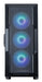 EAN 8800263651160 - Zalman i3 NEO ARGB V2 BLACK Midi Tower Negro imagen 5