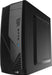 EAN 4713105958133 - Aerocool CS‐1102 Midi Tower Negroimagen 4)