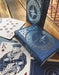 EAN 0073854093917 - Bicycle Odyssey juego de cartas 56 pieza(s) imagen 3