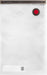 EAN 4009839655319 - ZWILLING 36815-016-0 sellador al vacío Azul, Blanco imagen 17