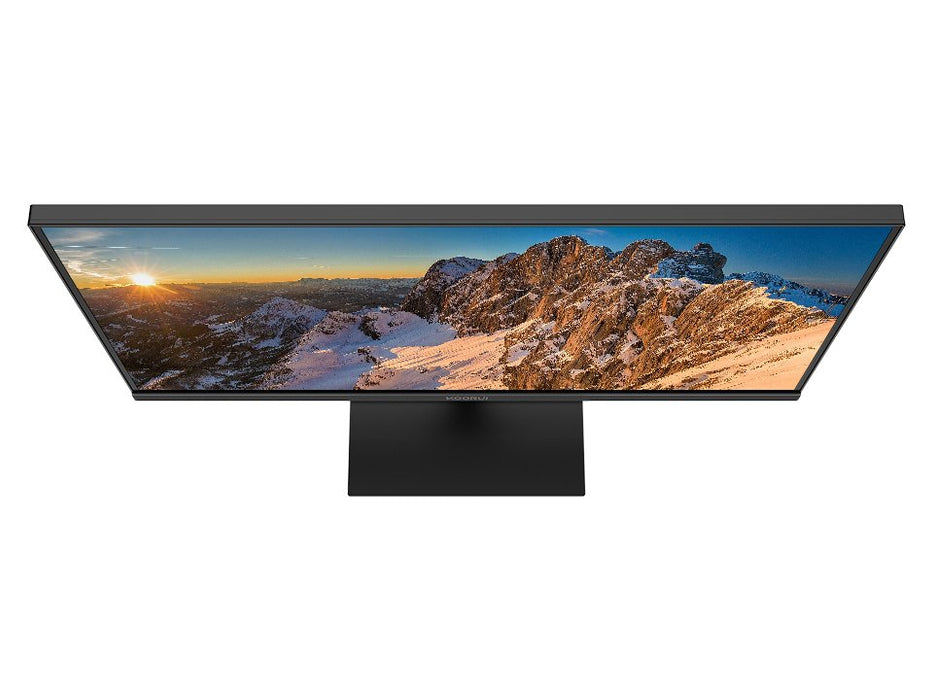 EAN 6940017321139 - Koorui E2212F pantalla para PC 54,5 cm (21.4") 1920 x 1080 Pixeles Full HD Negro imagen 6