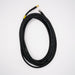 EAN 5055416044556 - Panorama Antennas CS29 CABLE 5M SMA PLG TO SMA JACK - YEL 2G/3G/4G LABELS cable coaxial imagen 2