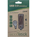 EAN 4043718251094 - InLine 35064W unidad flash USB 64 GB USB tipo A 3.2 Gen 1 (3.1 Gen 1) Nuez imagen 4