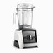 EAN 703113631894 - Vitamix A2500i 2 L Batidora de vaso 1400 W Blanco imagen 1