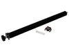 EAN 5704327812654 - Lexmark 40X5364 kit para impresora imagen 1