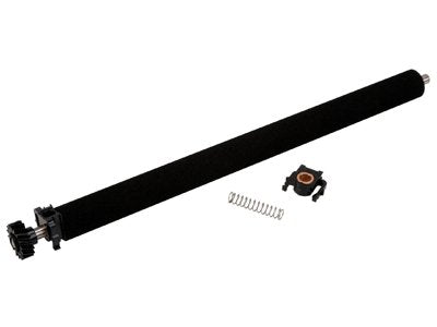 EAN 5704327812654 - Lexmark 40X5364 kit para impresora imagen 1