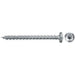 EAN 4048962370973 - Fischer 670239 tornillo/tuerca 40 mm 200 pieza(s) imagen 1