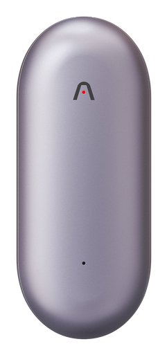 EAN 6977512610246 - PLAUD NotePin Violeta imagen 1
