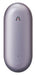 EAN 6977512610246 - PLAUD NotePin Violeta imagen 1